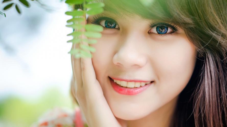 正在播放国产尾随丝袜美女日韩一二三区影视午夜福利|亚洲av毛片一区二区三区影视|免费**毛片夜夜看|亚洲熟女少妇一区二区|亚洲高清视频免费在线观看|羞羞色午夜视频一区二区三区|天天视频中文字幕在线播放|中国制造向新提质不停步